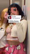 lilly.chann_ Altpins Profile Picture