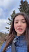 elizabrowne_ Altpins Profile Picture