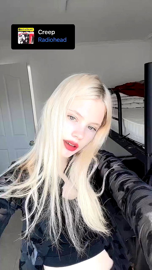 alisen.mari archive video preview