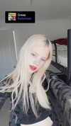 alisen.mari Altpins Profile Picture