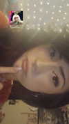 lyra.car Altpins Profile Picture