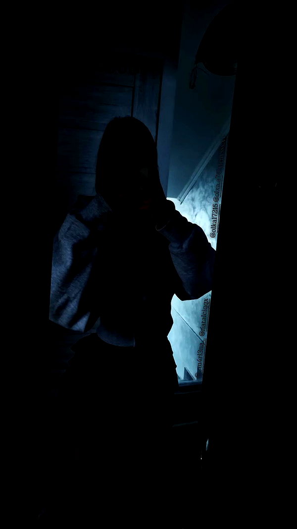 _.mali.nq_ archive video preview
