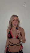 nina.kxs Altpins Profile Picture