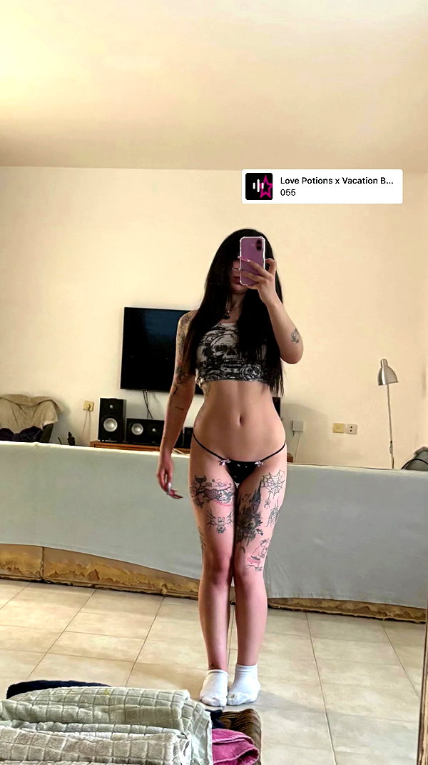 hellokittyangel666 archive video preview