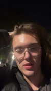 vadim_evs Altpins Profile Picture