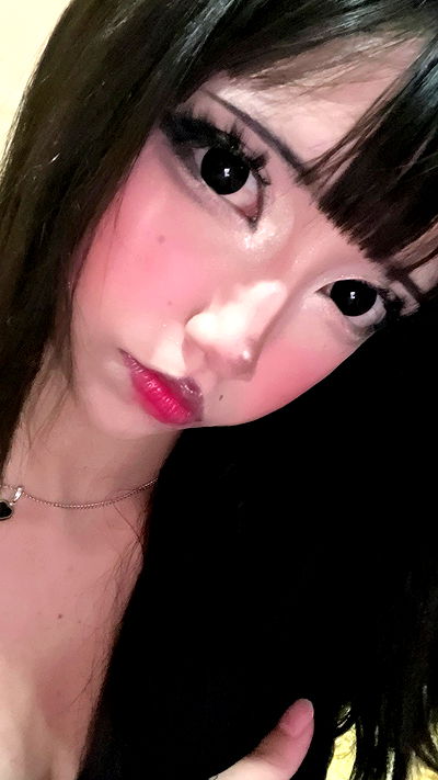 starttles starttles archive video