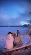 joycee.e Altpins Profile Picture