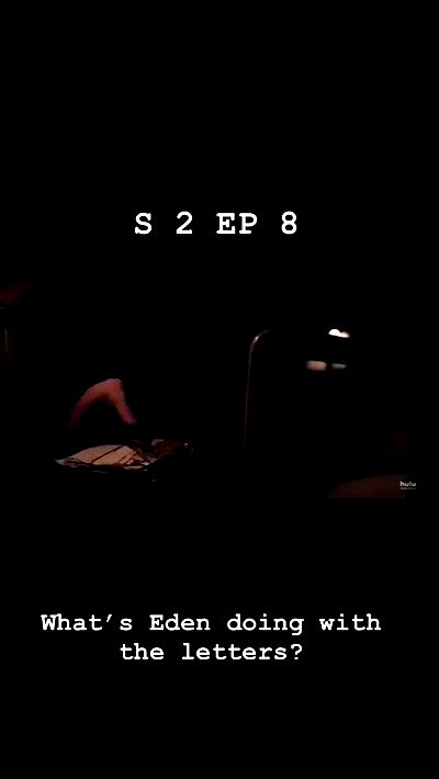 sydney_sweeney sydney_sweeney archive video