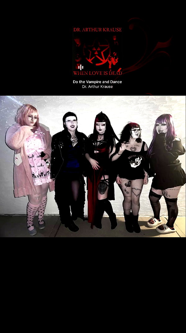 kittenfangsxx archive video preview