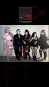 kittenfangsxx Altpins Profile Picture