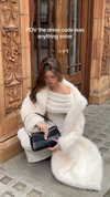 luciaaferrato Altpins Profile Picture