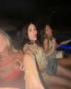 mariagabrielasantos Altpins Profile Picture
