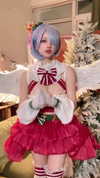 erokochiba Altpins Profile Picture