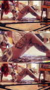 arachni.ba3 Altpins Profile Picture