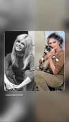 _the.wrong.cinder.ella_ Altpins Profile Picture