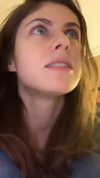 alexandradaddario Altpins Profile Picture