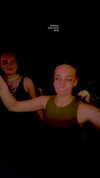 ilana.21 Altpins Profile Picture