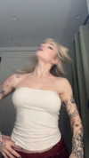 7lems7 Altpins Profile Picture