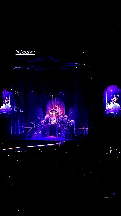 lanxi_1u lanxi_1u archive video