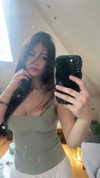 bbyul.le Altpins Profile Picture