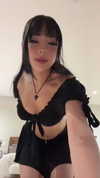 neiima22 Altpins Profile Picture