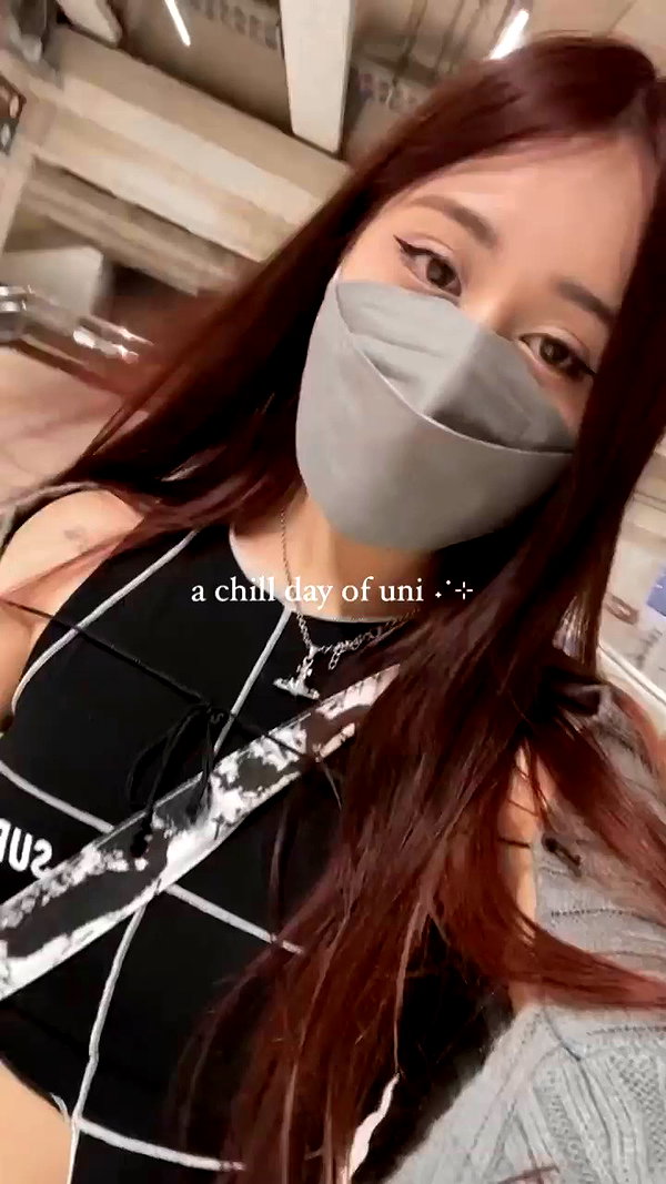 is2tian archive video preview