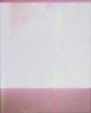 xtina Altpins Profile Picture