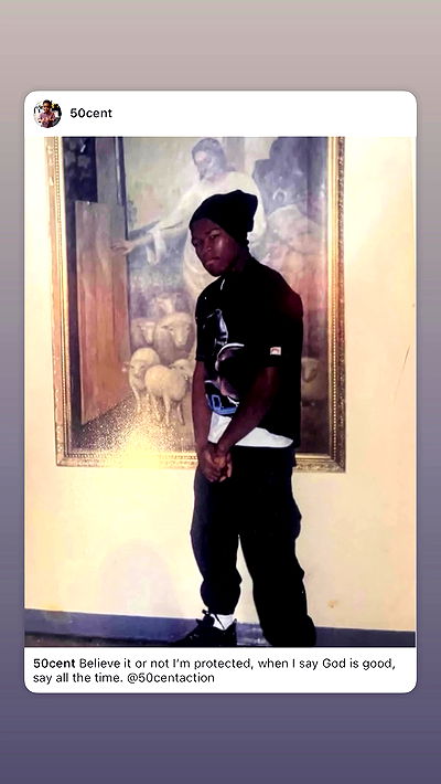 suikomuu suikomuu archive video