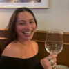 sydneygottlieb Altpins Profile Picture