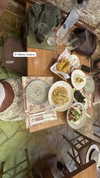 _lironatias Altpins Profile Picture