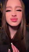ne_nastenaa Altpins Profile Picture