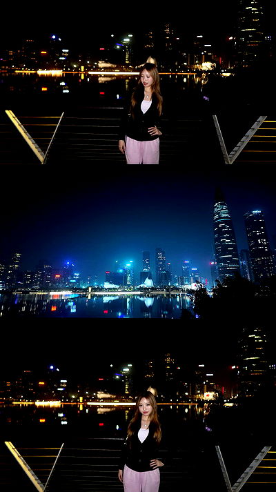 lanxi_1u lanxi_1u archive video