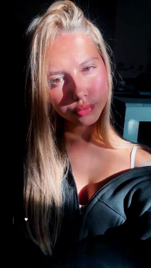 maii.ferreiraa archive video preview