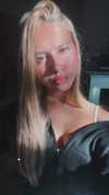 maii.ferreiraa Altpins Profile Picture
