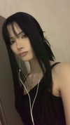 hellichk4 Altpins Profile Picture