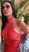 bradgoreski Altpins Profile Picture