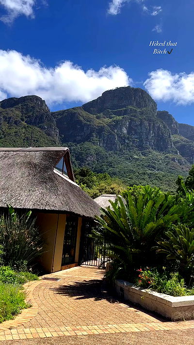 taylor.creeden taylor.creeden archive video