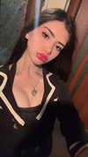 ___ker___19 Altpins Profile Picture