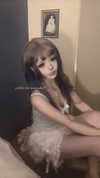 fish_fingiiies Altpins Profile Picture