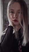 apathy.impress Altpins Profile Picture