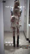 roxiechelon2 Altpins Profile Picture