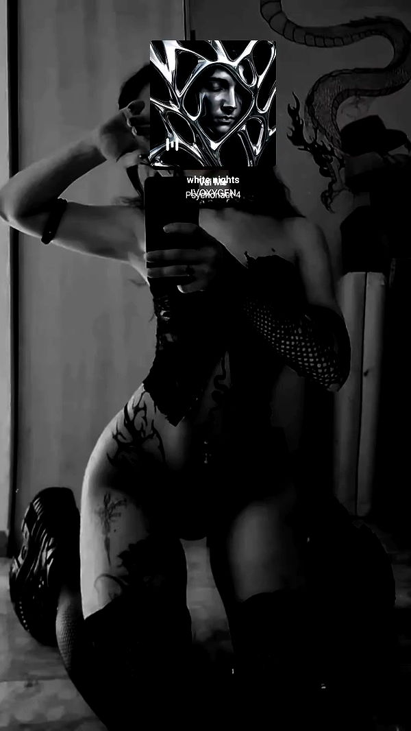 aekamee archive video preview