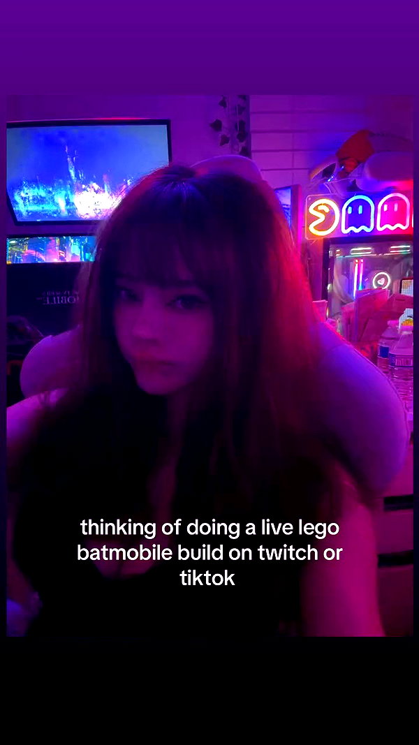 dommymommytiff archive video preview