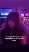 dommymommytiff Altpins Profile Picture