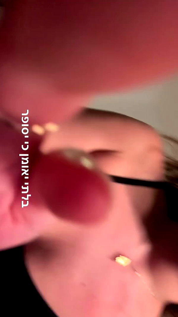 roni_ackerman archive video preview
