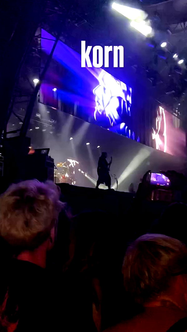 nylthria archive video preview