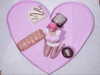 blossom_in_my_moonlight Altpins Profile Picture