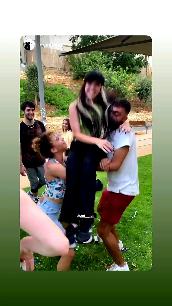 lior_levrun archive video preview