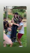 lior_levrun Altpins Profile Picture