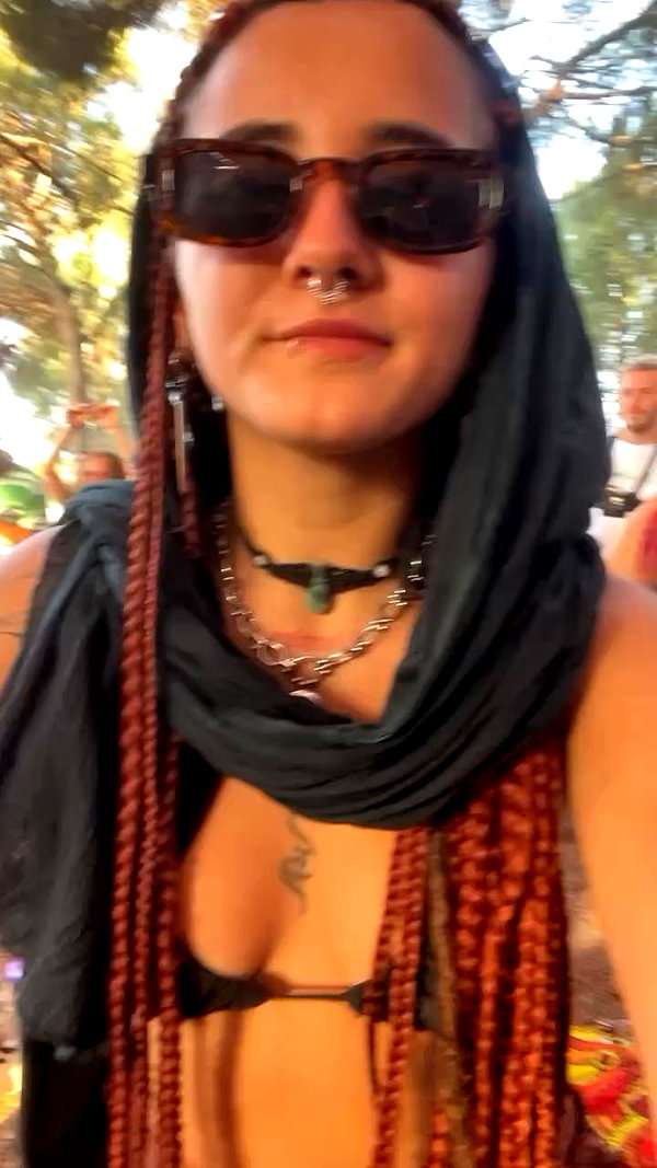 shaharo__._ archive video preview